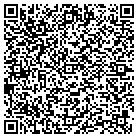QR code with Northeastern Family Institute contacts