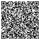 QR code with Bruce Many contacts