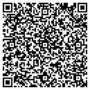 QR code with Buckles 'n Stuff contacts