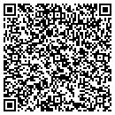 QR code with Proximity Inc contacts