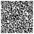 QR code with Better Window Cleaning contacts