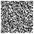 QR code with Steve & Frank's Tree Service contacts