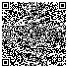 QR code with Paquette Storage Trailers contacts