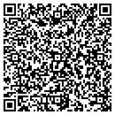 QR code with See Spot Run contacts