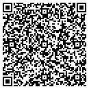 QR code with RCV Land Management contacts