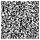 QR code with Wright House contacts