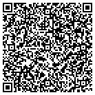 QR code with West River Printing & Graphics contacts
