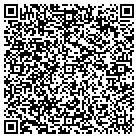 QR code with Randall C Berry Gen Contactor contacts