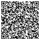 QR code with Junker Studio contacts