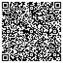 QR code with Stephanie Buck contacts
