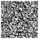 QR code with Shelburne Point Design contacts