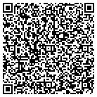 QR code with Michael Robert Waldman Photogr contacts