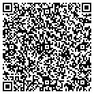 QR code with Saxtons River Storage contacts