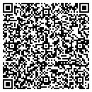 QR code with Booth Dental Lab Inc contacts