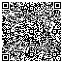 QR code with Revisions contacts