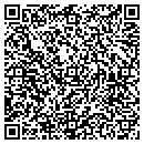 QR code with Lamell Lumber Corp contacts