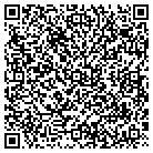 QR code with Old Cheney Rd Forge contacts