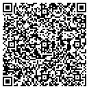 QR code with Paul D Righi contacts