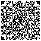 QR code with Independence Park Apartments contacts