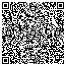 QR code with Advantage Lock & Key contacts