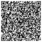 QR code with Alden Balch Memorial Library contacts