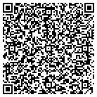 QR code with Clearwater Veterinary Hospital contacts