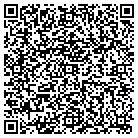 QR code with A & M Engineering Inc contacts