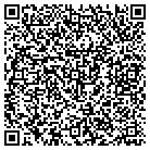 QR code with McMaster Air Heat contacts