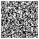 QR code with Rents R Us contacts