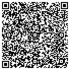 QR code with HSA Consulting Engineering contacts