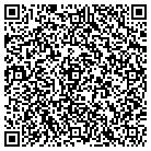 QR code with Arrowhead Senior Citizen Center contacts