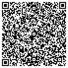 QR code with Mike & Terrys Exit 4 Store contacts