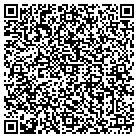 QR code with Keepsake Collectables contacts