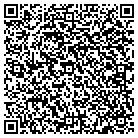 QR code with Dave Davis Motorsports Inc contacts