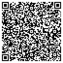 QR code with Martin Thomas contacts