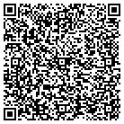 QR code with Bristol Fmly Chiropractic Center contacts
