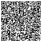 QR code with Kindle Farm Children's Service contacts