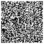 QR code with Global Cmmnications Netwrk LLC contacts