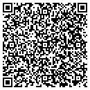 QR code with Christian Book Store contacts