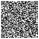 QR code with Wastewater Management contacts