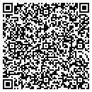 QR code with Army National Guard contacts