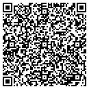 QR code with Paul's Delivery contacts