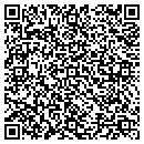 QR code with Farnham Contracting contacts