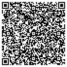 QR code with Evergreen Vending Services contacts