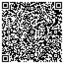 QR code with Joel R Miller contacts