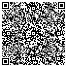 QR code with Vermont Made Furniture contacts