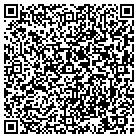 QR code with Cold Hollow Precision Inc contacts