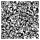 QR code with Sigma Phi Society contacts