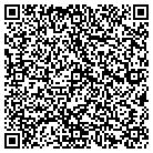 QR code with Brad Kirby Contracting contacts