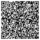 QR code with Dictation Store The contacts